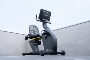 The Best Stationary Cardio Machine