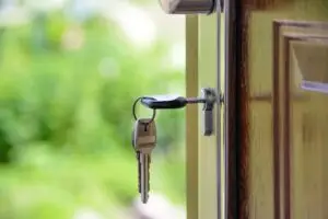 eufy is the Brand to Have for Security