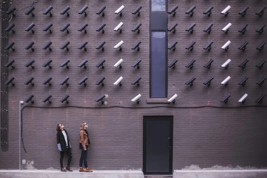 eufy is the Brand to Have for Security