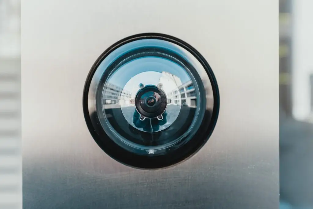 Always See When Your Packages are Delivered and Keep an Eye on Them