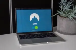 Awesome and Secure Private Network
