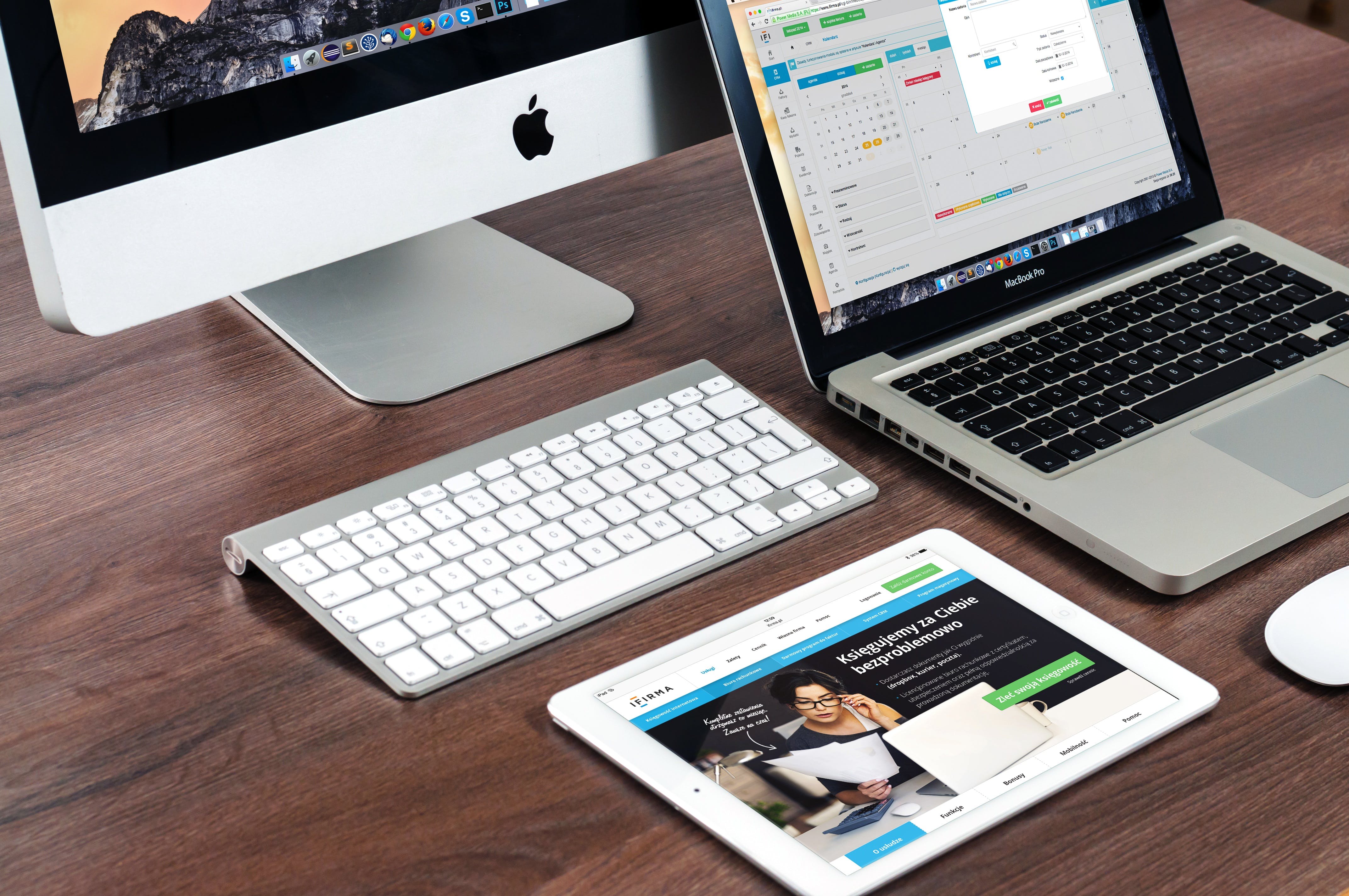 The Cheapest and Easiest-to-Use Web Hosting Site