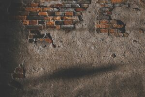 Wall Texture Fix