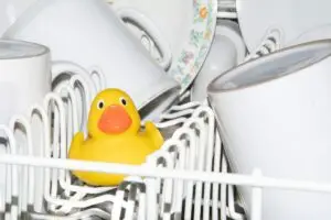 Home Appliance Maintenance